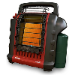 Mr Heater F232000