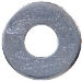 Hillman Fasteners 280050