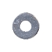 Hillman Fasteners 280052