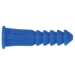 Hillman Fasteners 373517