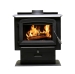 United States Stove AW2020E-P