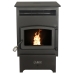 United States Stove AP60