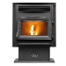 United States Stove AP5617-P