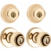 Kwikset 92420-031