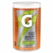 Gatorade 308-04700