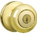 Kwikset 740J-3 SMT CP K4