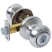 Kwikset 740J-15 SMT CP K4