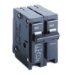 Eaton Corporation CL220