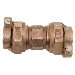 Legend Valve & Fittings 313-255NL