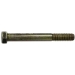 Midwest Fastener 50743