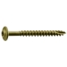 Midwest Fastener 52533