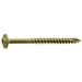 Midwest Fastener 52534