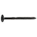 Midwest Fastener 54982