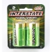 Interstate Batteries DRY0020