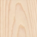 Pyramid Mountain Lumber 1X4X15 #3 S45