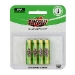 Interstate Batteries DRY0035