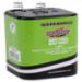 Interstate Batteries DRY1403