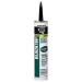 Dap Adhesives 27065