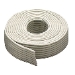 MD Building Products 71548