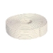 MD Building Products 71505