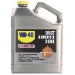 Wd-40 Company 300042