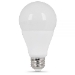 Feit Electric BPOM75/830/LED