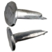 Hillman Fasteners 532482