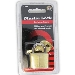 Master Lock 130D