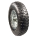 Maxwheels F20680