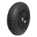 Maxwheels F20683