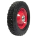 Maxwheels F20704