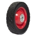 Maxwheels F20708