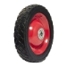 Maxwheels F20713