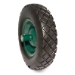 Maxwheels F21658