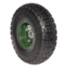 Maxwheels F21679