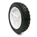 Maxwheels F42033