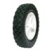 Maxwheels F42034