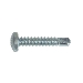 Hillman Fasteners 41502