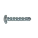 Hillman Fasteners 41506