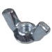 Hillman Fasteners 180255