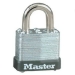 Master Lock 105D