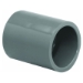 Charlotte Pipe PVC 08100  1200HA