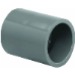 Charlotte Pipe PVC 08100  1000HA