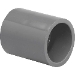 Charlotte Pipe PVC 08100  1400HA