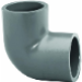 Charlotte Pipe PVC 08300  1000HA