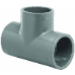 Charlotte Pipe PVC 08400  1000HA