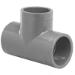 Charlotte Pipe PVC 08400  1200HA