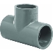 Charlotte Pipe PVC 08400  1600HA