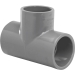 Charlotte Pipe PVC 08400  1800HA