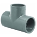 Charlotte Pipe PVC 08400  2000HA